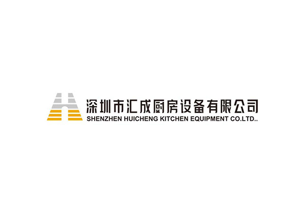 彙成廚房(fáng)
