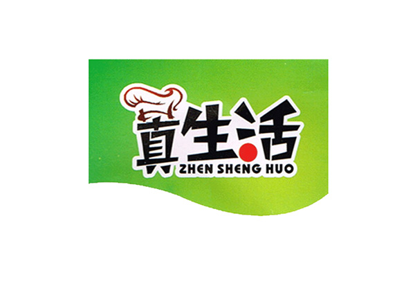 叫好(hǎo)