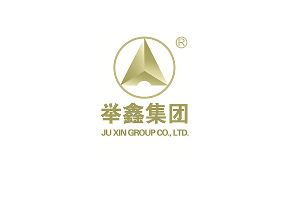 舉鑫北(běi)記