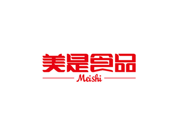 美(měi)是(shì)