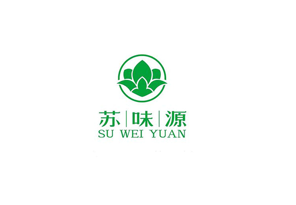 南(nán)通(tōng)蘇味源