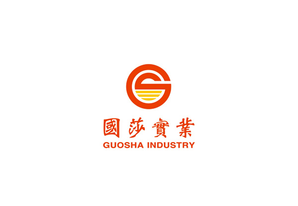 四川國(guó)莎