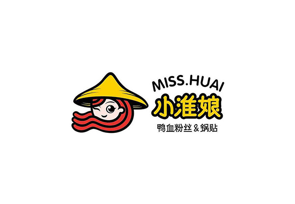 小(xiǎo)淮娘