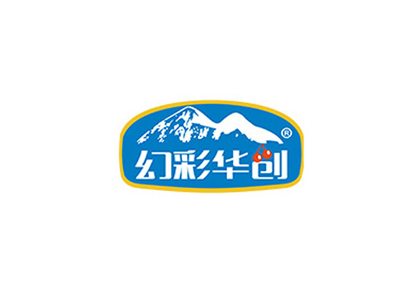 新疆華創沙棘生(shēng)物(wù)科(kē)技(jì)