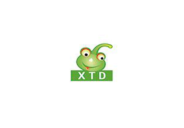 新天地(dì)