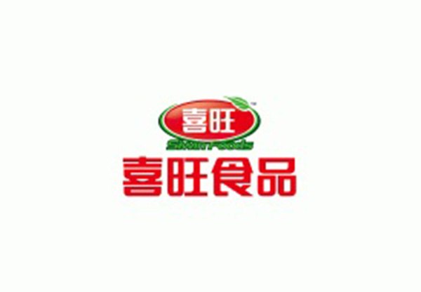 煙(yān)台喜旺