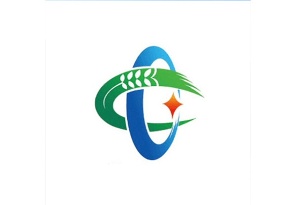鄭州農(nóng)科(kē)院
