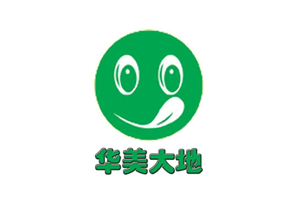 華美(měi)大(dà)地(dì)
