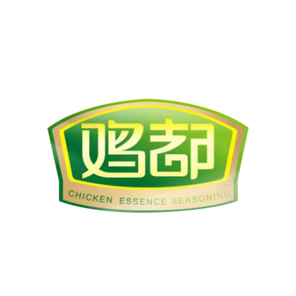 雞都(dōu)