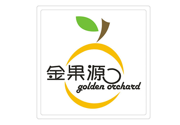 金(jīn)果園