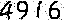 看(kàn)不(bù)清？換一(yī)張